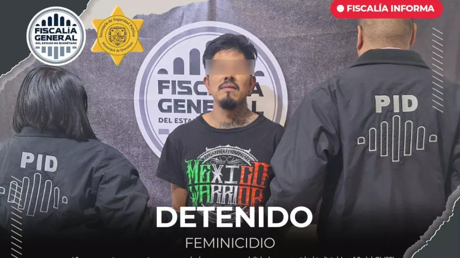 Detenido feminicidio.jpeg