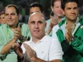 12 futbolistas chilenos méxico rodrigo pony ruiz.jpg