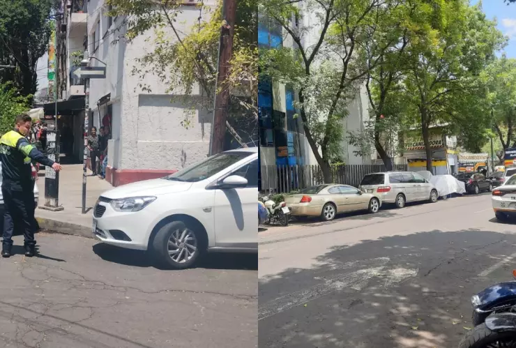 reglamento-transito-cdmx-corralon