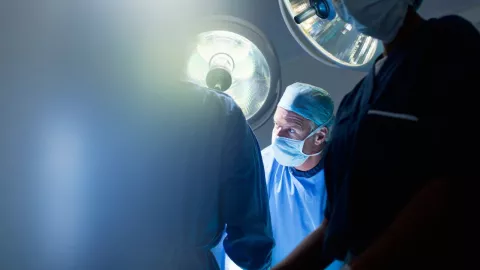 Cirujano plástico de Guadalajara es acuso de presunto abuso sexual