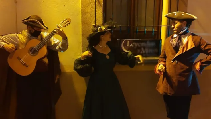 leyendas de las calles de querétaro.jpg