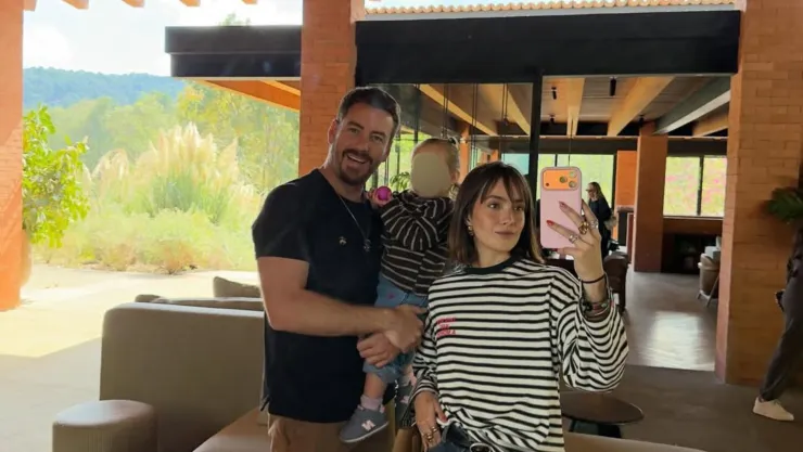 renata haro y juan diego covarrubias