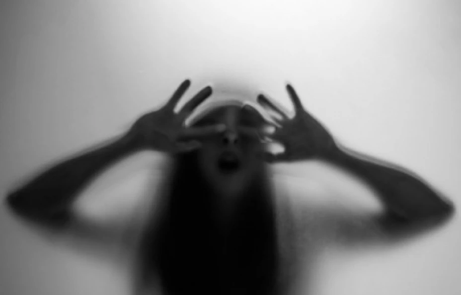 Violencia