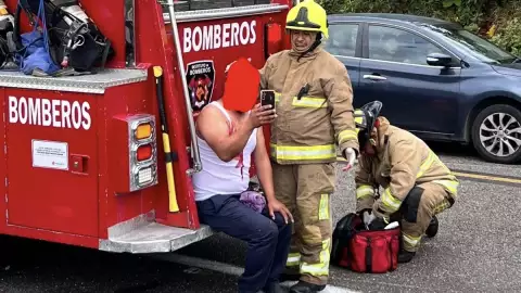 Choque San Cristóbal