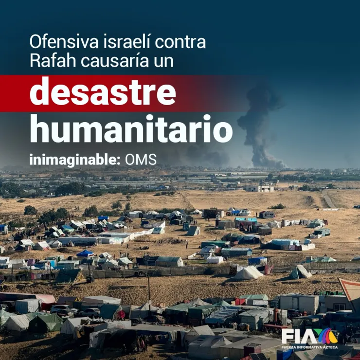 ofensiva-israeli-rafah-desastre-humanitario