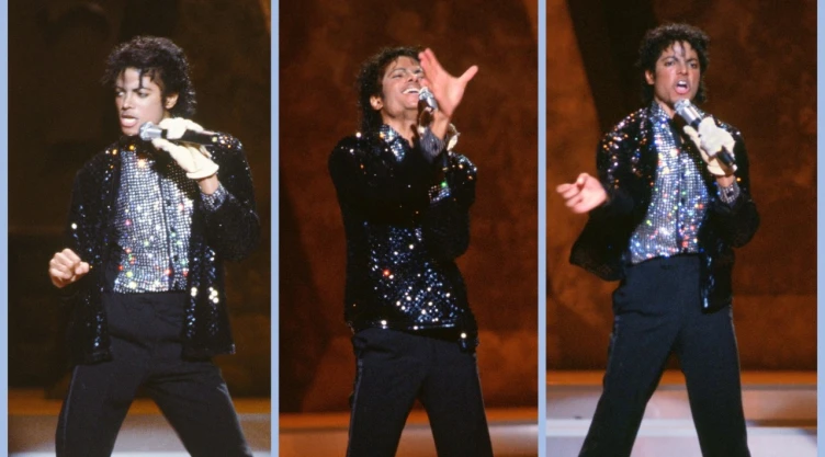 billie-jean-michael-jackson-subasta