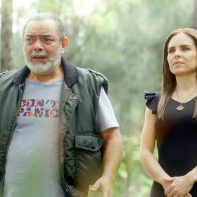 Un día para vivir programa completo: Mi deber