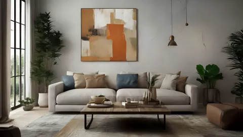 /estilo-de-vida/cuales-son-5-plantas-absorben-calor-interior-hogar