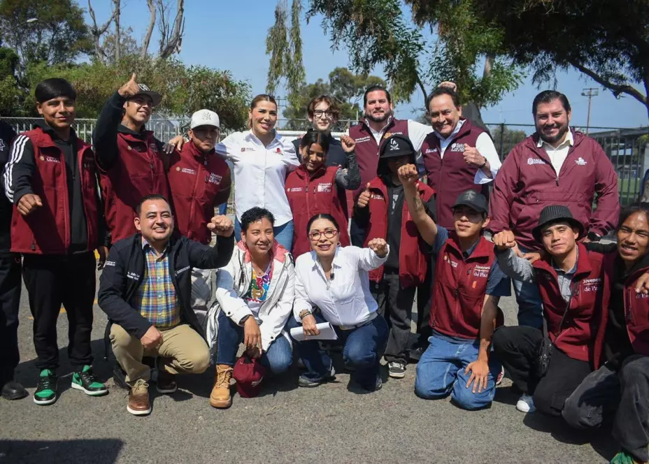 Estela 4 julio 2025.jpeg