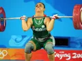 12 medallistas olímpicos mexicanos beijing pekín 2008.jpg