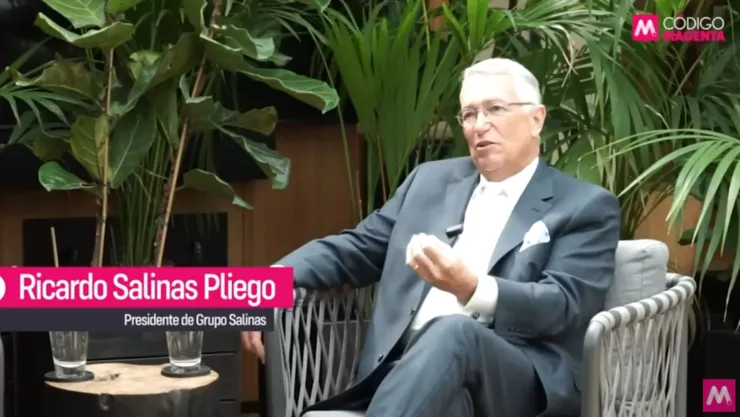 Ricardo Salinas Pliego entrevista. (1).jpg