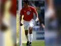 13 Jorge Campos equipos en su carrera.jpg