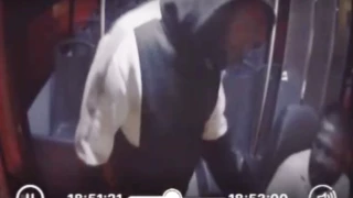 ataque a chofer Chihuahua.jpg