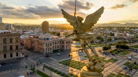 CIUDAD CHIHUAHUA.jpg