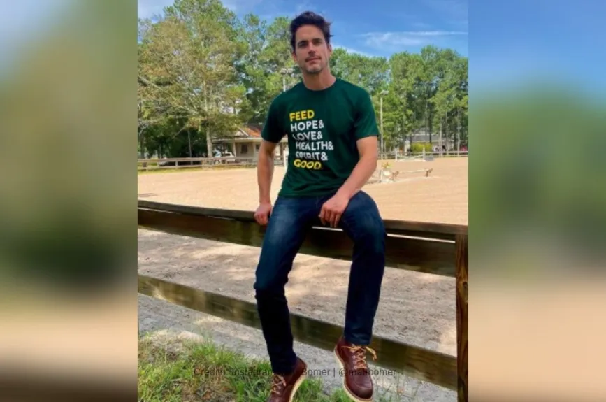 Matt Bomer.jpg