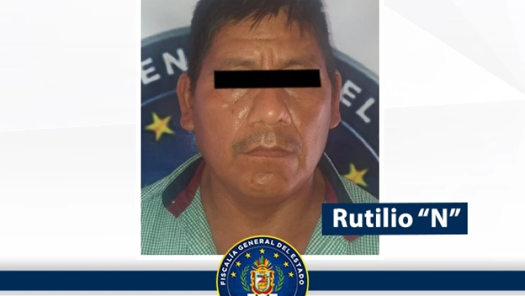rutilio-detenido-menor-angélica