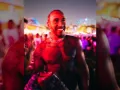 Lewis sonriendo.jpg
