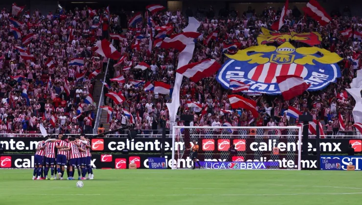 chivas-cambios-alineacion-vs-juarez.jpg