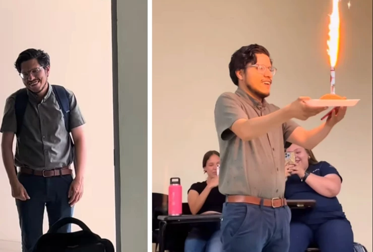 profesor chihuahua día del maestro.jpg