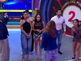 Sin Palabras