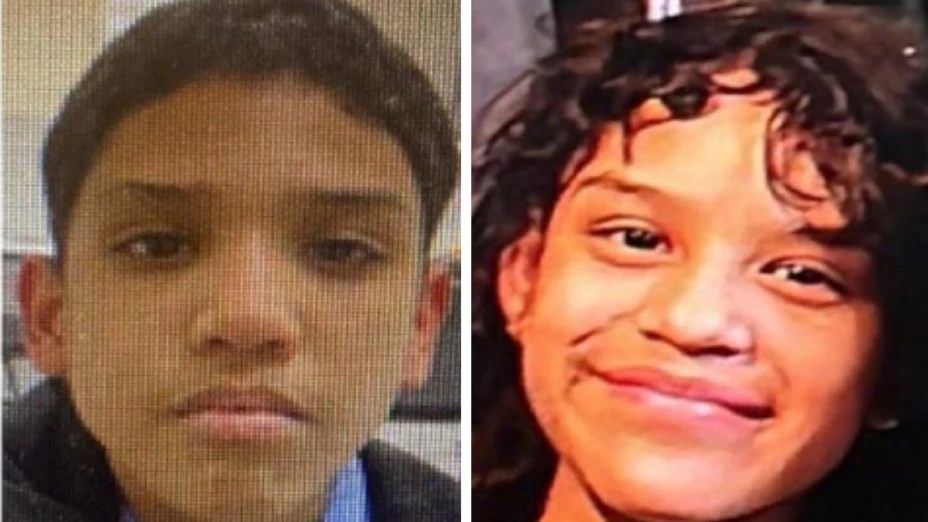 alerta amber chihuahua.jpg