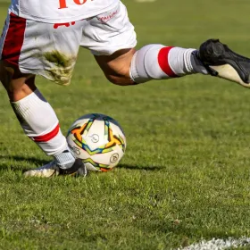 nicolas hernandez america de cali.jpg