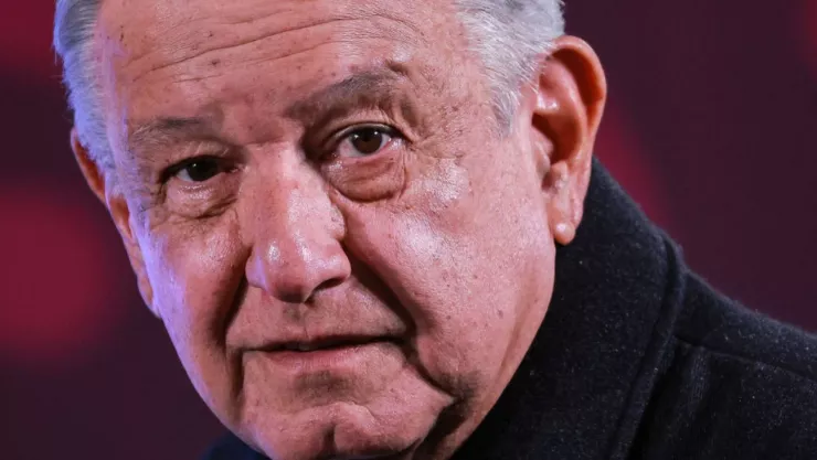 AMLO retroeso democrático.jpg