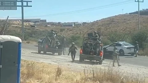 tiroteo-sombrerete-zacatecas-que-paso