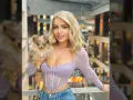 Sandra y su perrito.jpg
