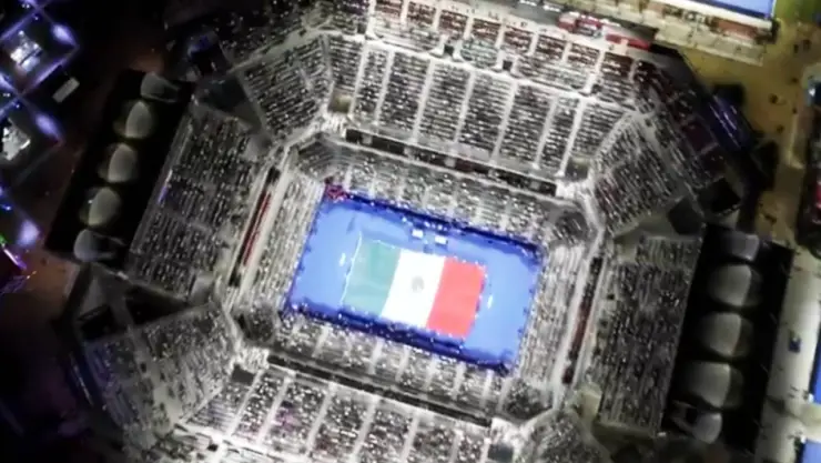 Abierto Mexicano de Tenis se desarrollará en Acapulco