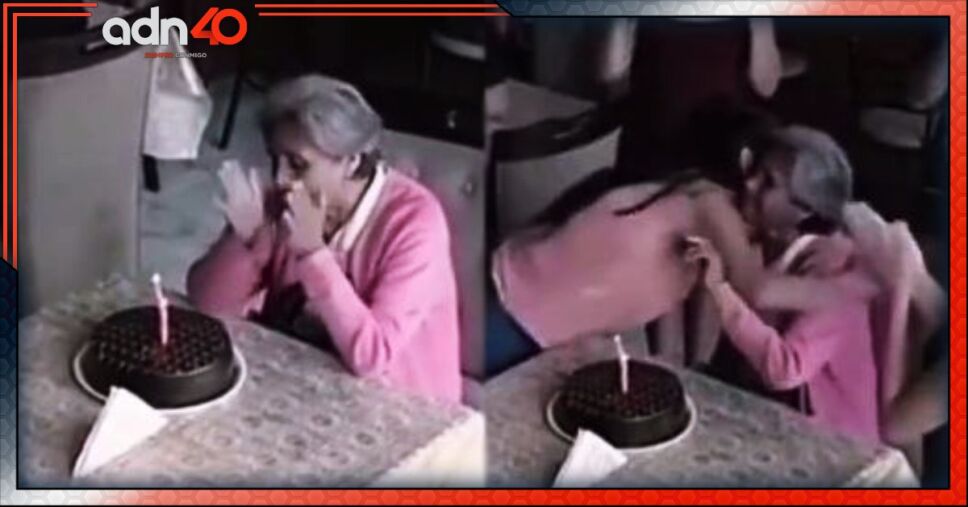 abuelita-cumpleaños.jpg
