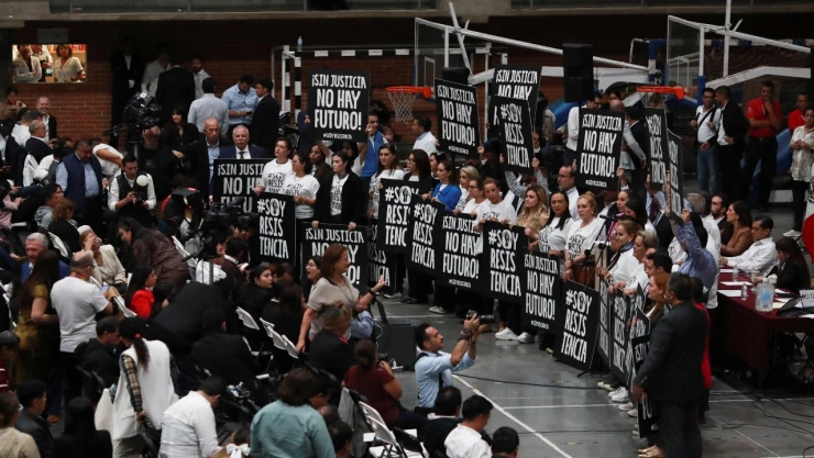 reforma-judicial-aprobada-general