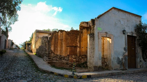 Mineral de Pozos.png