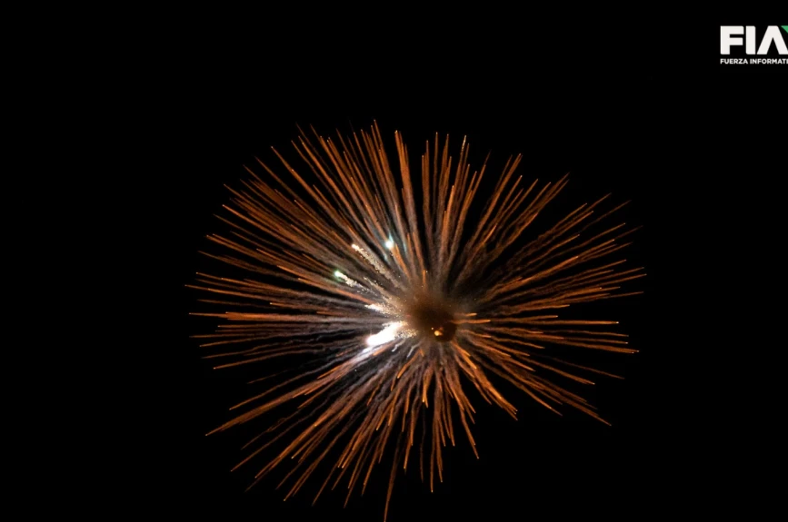 Pirotecnia Ovni- San-Mateo-Tlalchichilpan-fuegos-artificiales