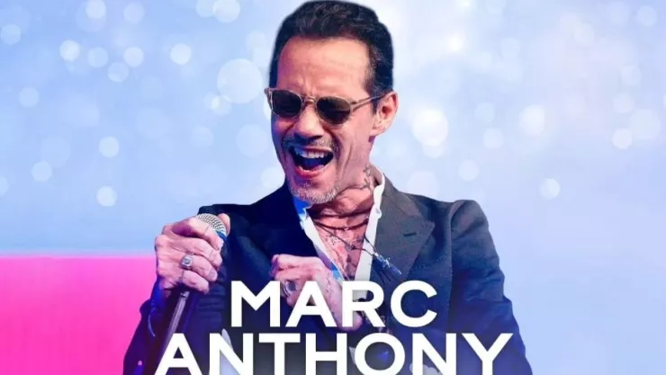 marc anthony.jpg
