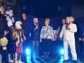 LuchaAztecaAAA