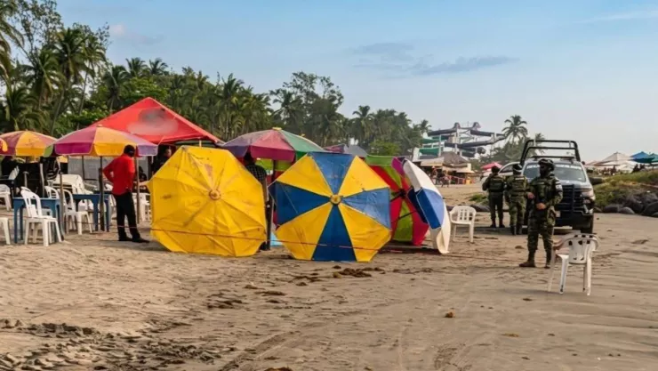 1280 x 720 px - 2026-04-04T181202.941.jpg