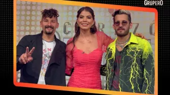 grupero corazon 16 mayo