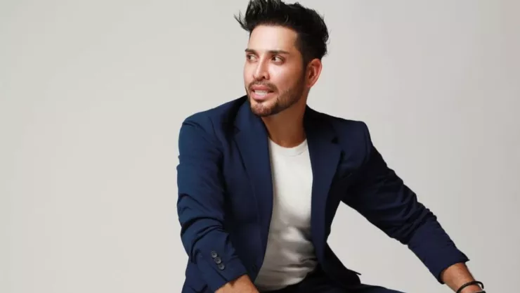 ¿Aracely Arámbula prepara un extrañamiento legal contra un medio?