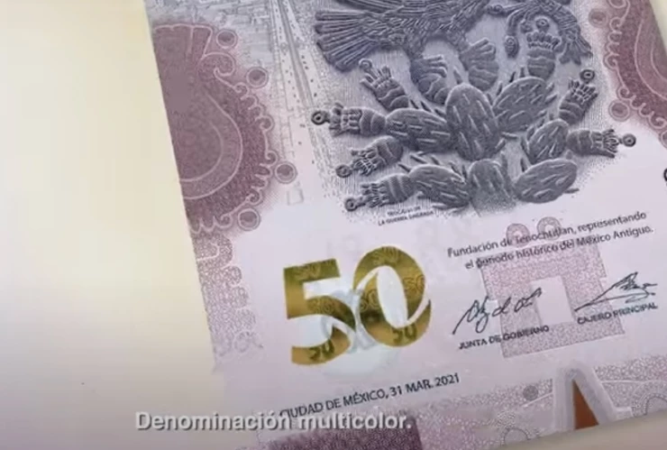 billetes del ajolote serie BF.jpg