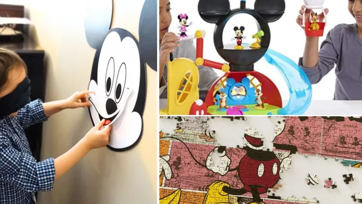 juegutes mickey para desarrollar el habla.jpg