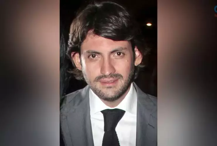 Víctor Álvarez Puga