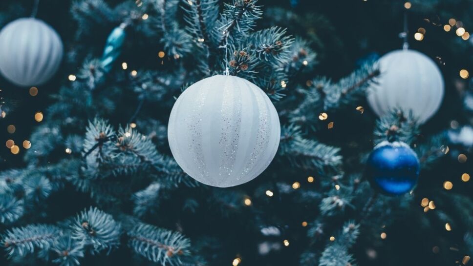 Árbol de Navidad, accidentes, prevenir 3.jpg
