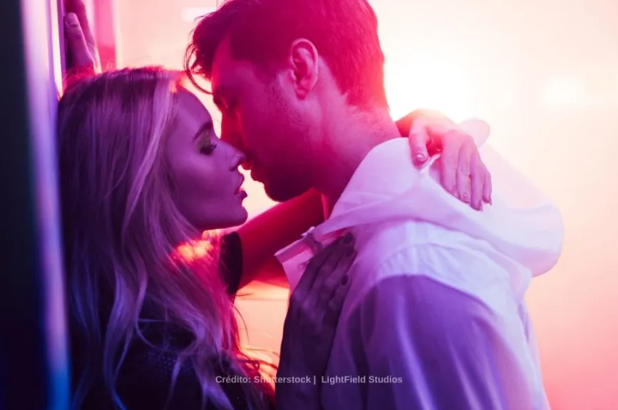 Beso 17.jpg