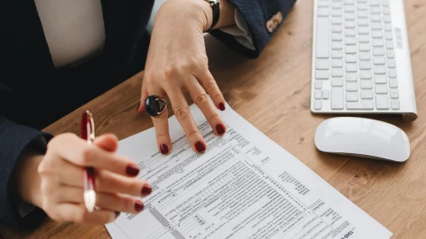 sat-2024-en-esta-fecha-cierra-simulador-declaración-anual-personas-físicas-así-se-usa