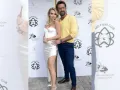 Gabriel Soto e Irina Baeva (10).jpg