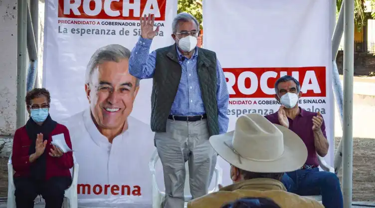 ruben-rocha-covid-dos-veces (1).jpg