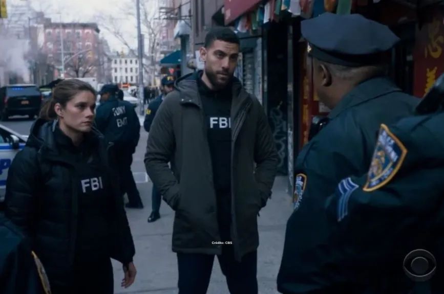 fbi-zeeko-zaki