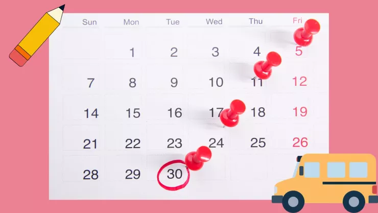 Vacaciones escolares.jpg