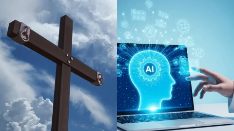 La IA revela cuál es el rostro de Jesucristo al basarse en el Santo Sudario.png